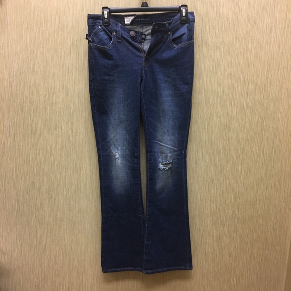 Rock & Republic Jeans - Picture 6 of 8